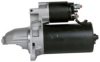 ARTEC 48212283 Starter